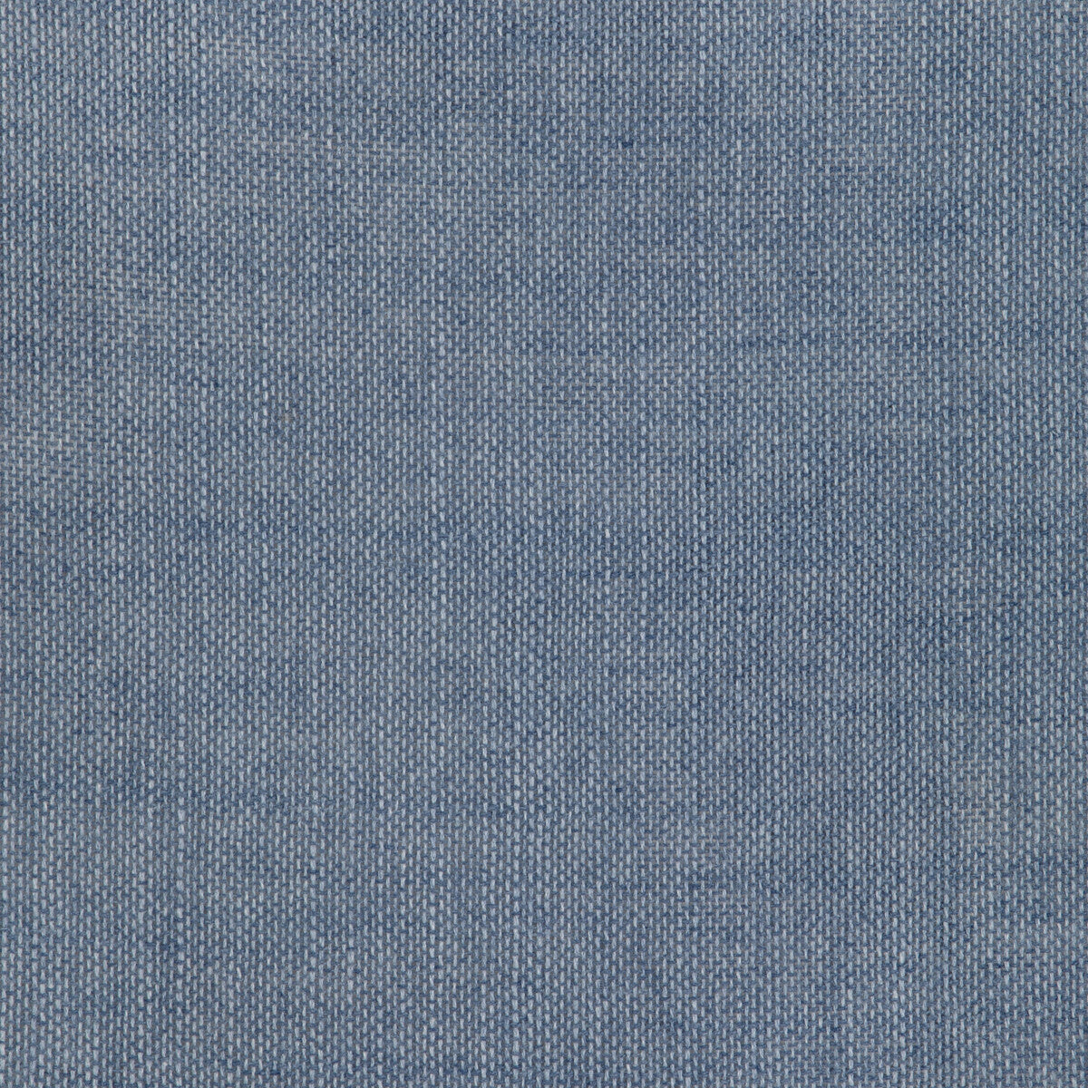 90060 fabric in 5 color - pattern number 90060.5.0 - by Kravet Design in the Indoor Outdoor Performance Drapery collection