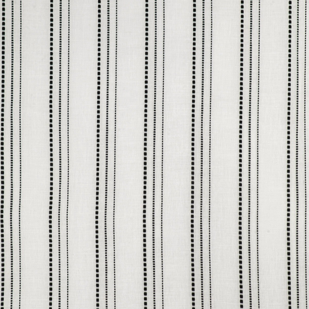 90062 fabric in 81 color - pattern number 90062.81.0 - by Kravet Design in the Indoor Outdoor Performance Drapery collection