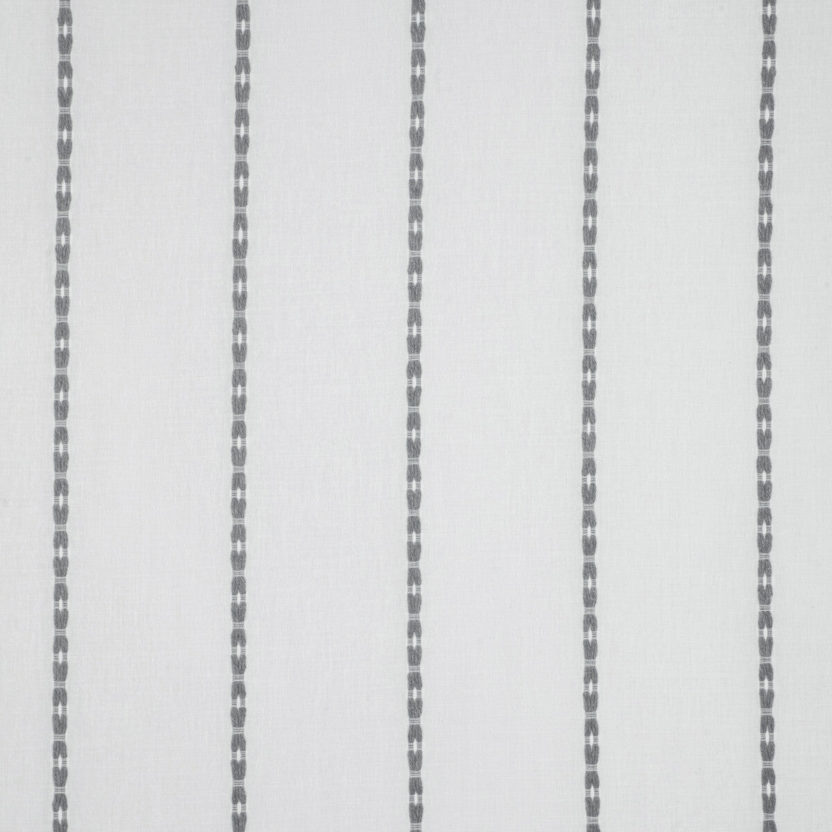 90063 fabric in 11 color - pattern number 90063.11.0 - by Kravet Design in the Indoor Outdoor Performance Drapery collection