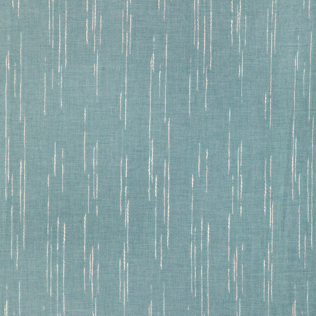 90064 fabric in 135 color - pattern number 90064.135.0 - by Kravet Design in the Indoor Outdoor Performance Drapery collection