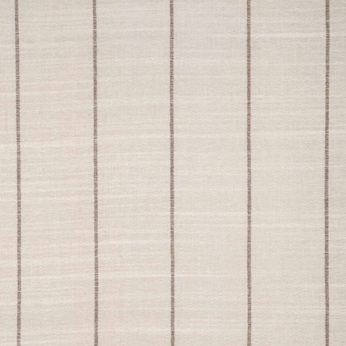 90065 fabric in 16 color - pattern number 90065.16.0 - by Kravet Design in the Indoor Outdoor Performance Drapery collection