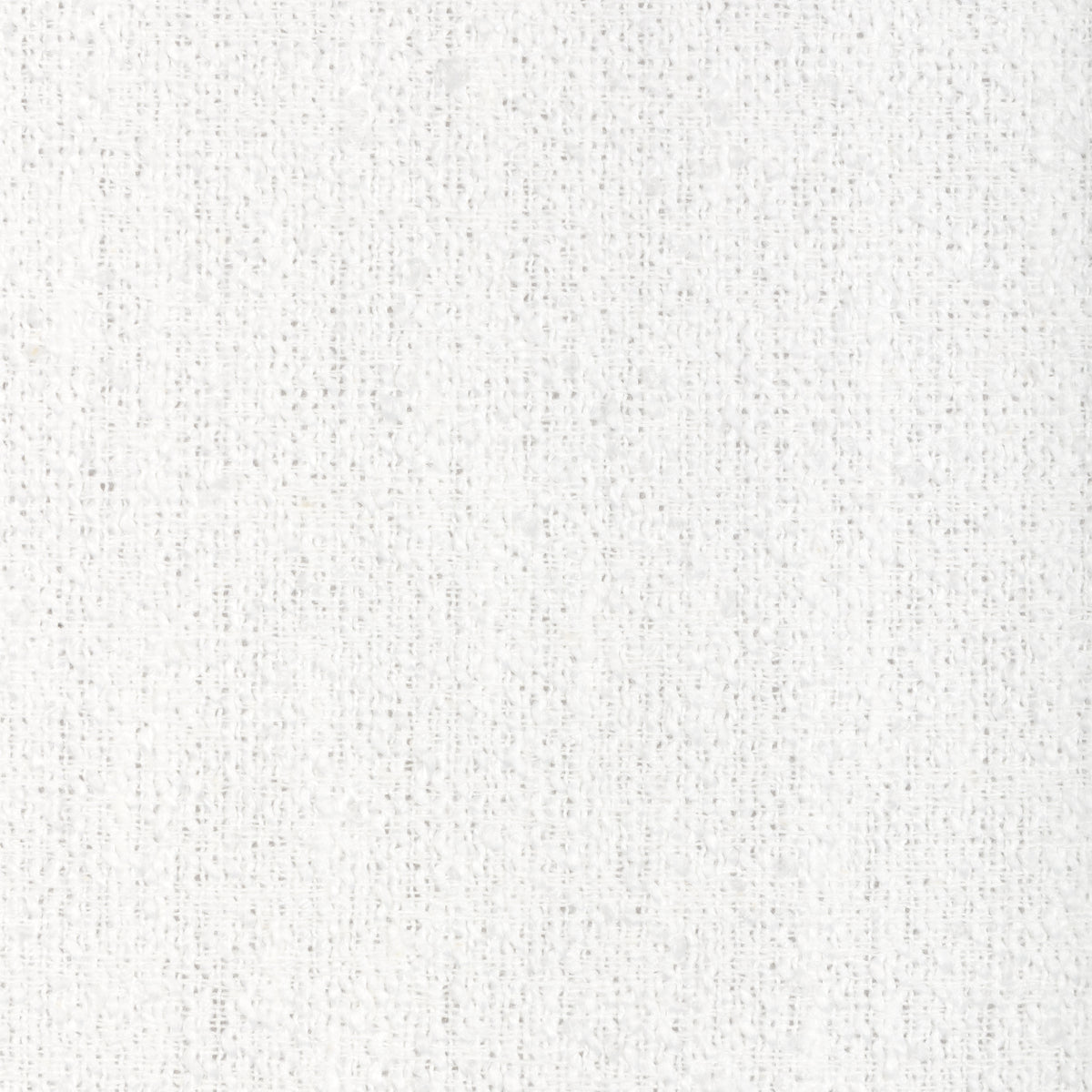 90069 fabric in 16 color - pattern number 90069.16.0 - by Kravet Basics in the Aloft collection