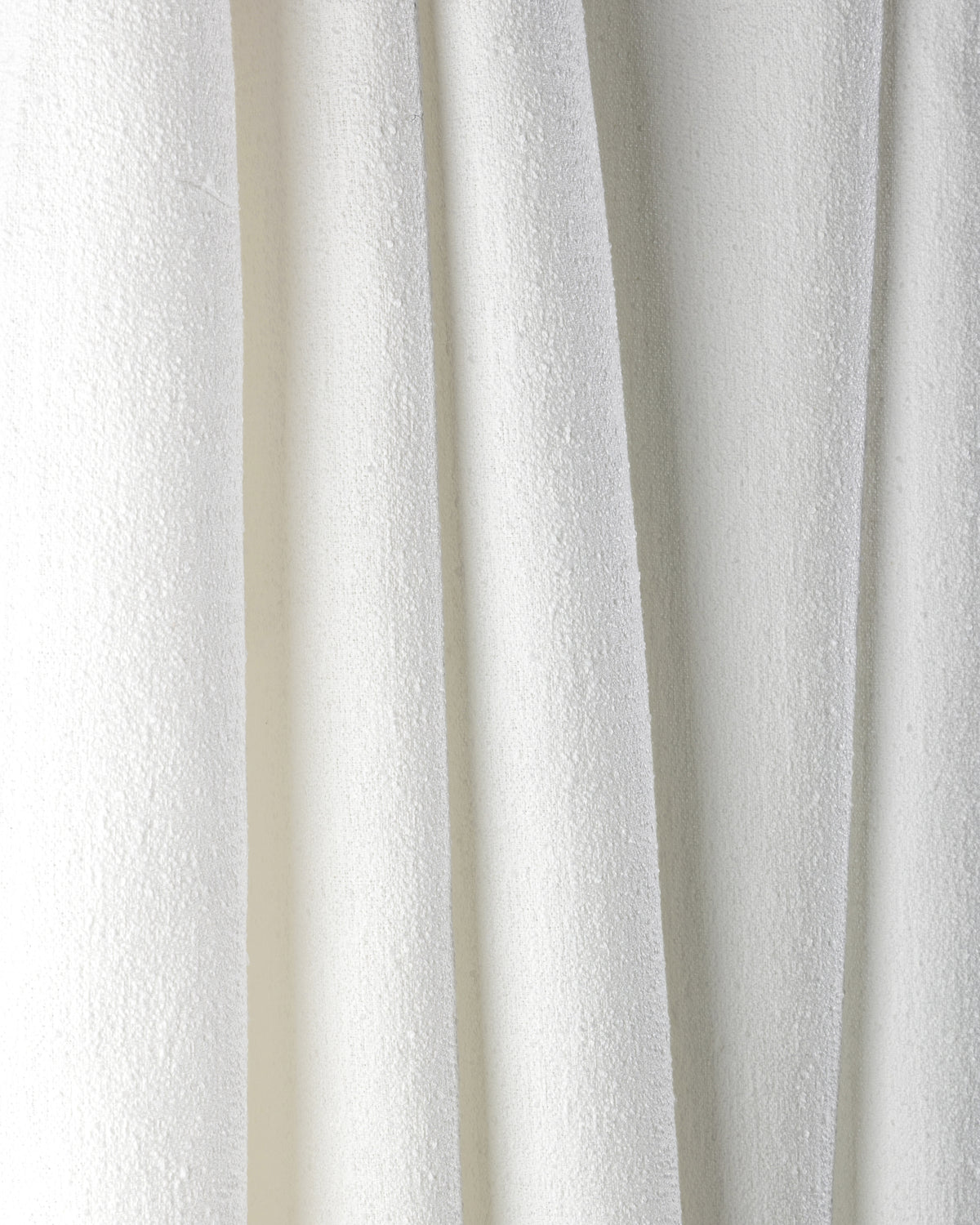 90069 fabric in 1 color - pattern number 90069.1.0 - by Kravet Basics in the Aloft collection