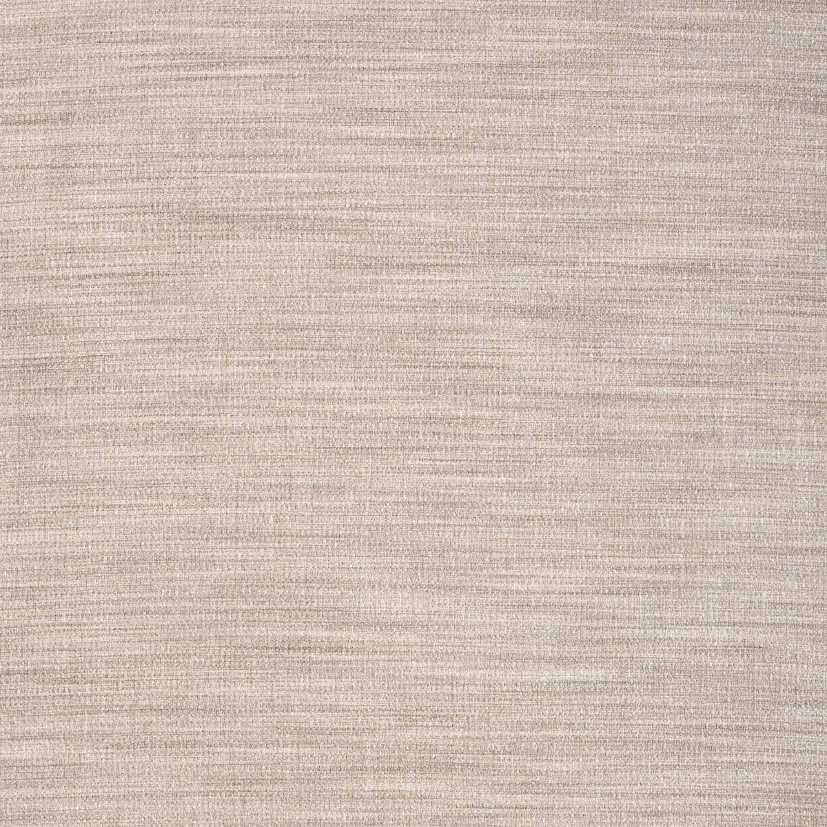 90070 fabric in 16 color - pattern number 90070.16.0 - by Kravet Basics in the Aloft collection