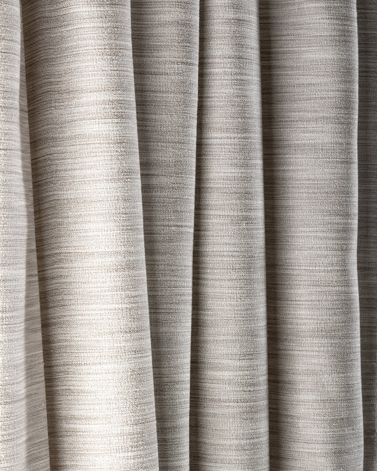 90070 fabric in 1 color - pattern number 90070.1.0 - by Kravet Basics in the Aloft collection
