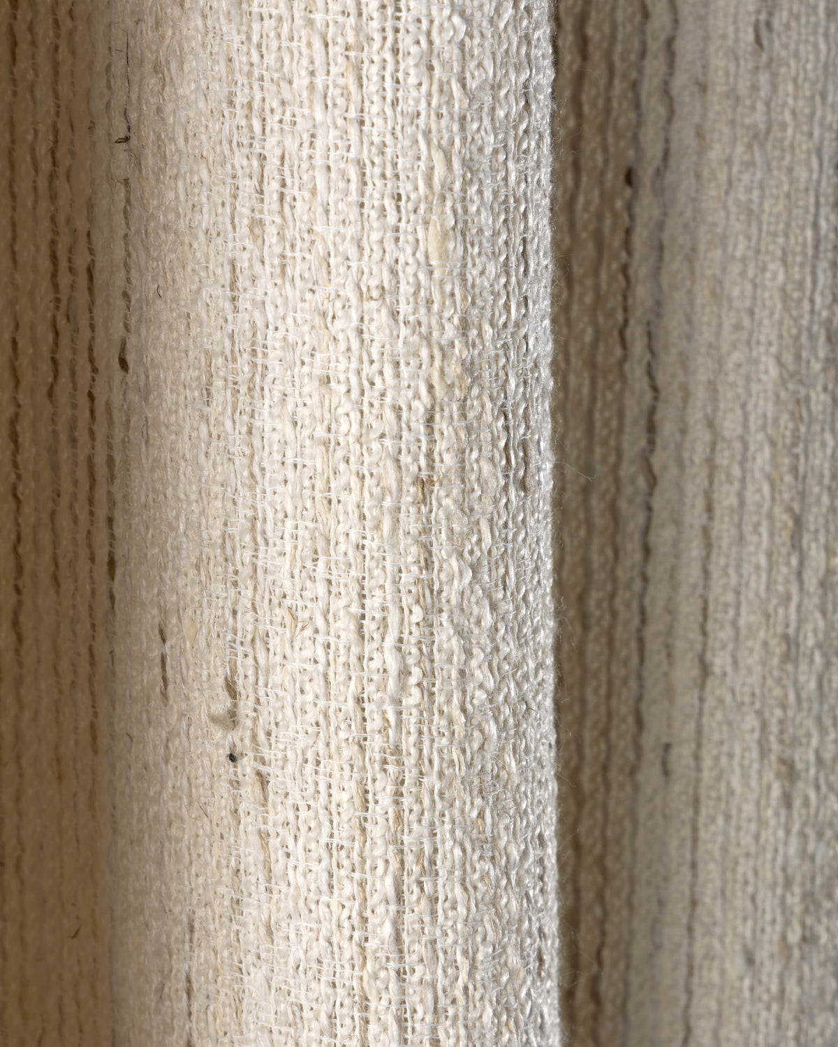 90071 fabric in 16 color - pattern number 90071.16.0 - by Kravet Basics in the Aloft collection