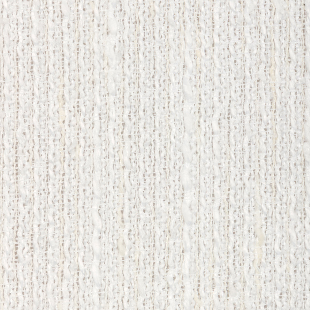 90071 fabric in 1 color - pattern number 90071.1.0 - by Kravet Basics in the Aloft collection