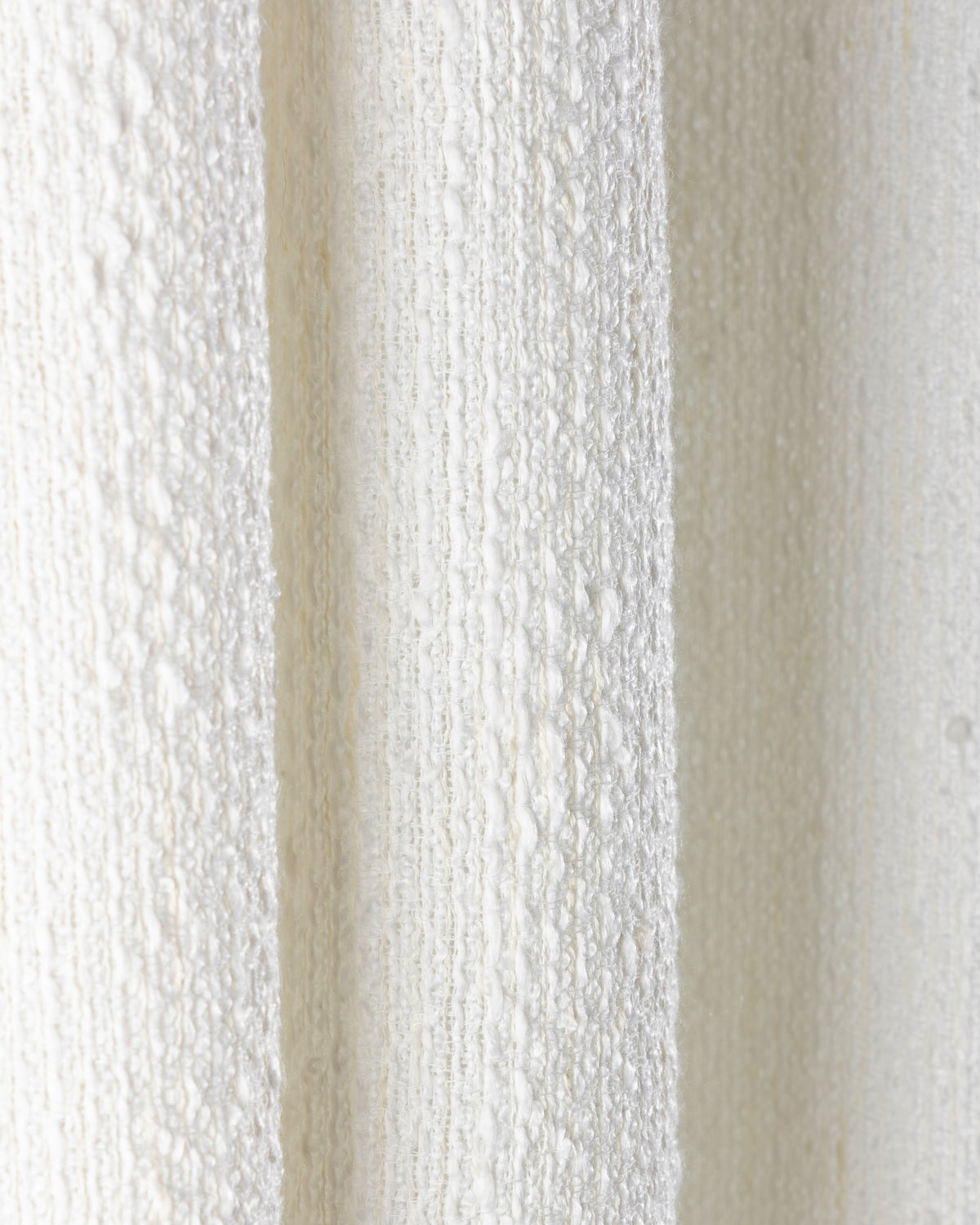 90071 fabric in 1 color - pattern number 90071.1.0 - by Kravet Basics in the Aloft collection