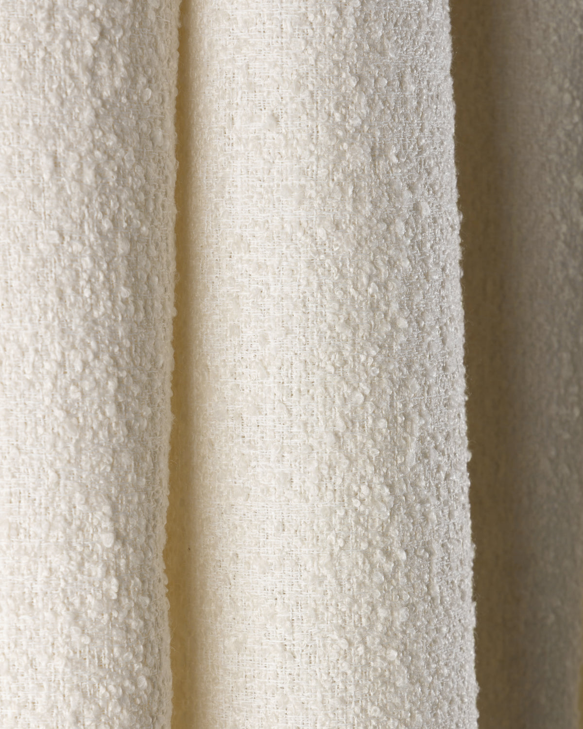 90072 fabric in 16 color - pattern number 90072.16.0 - by Kravet Basics in the Aloft collection