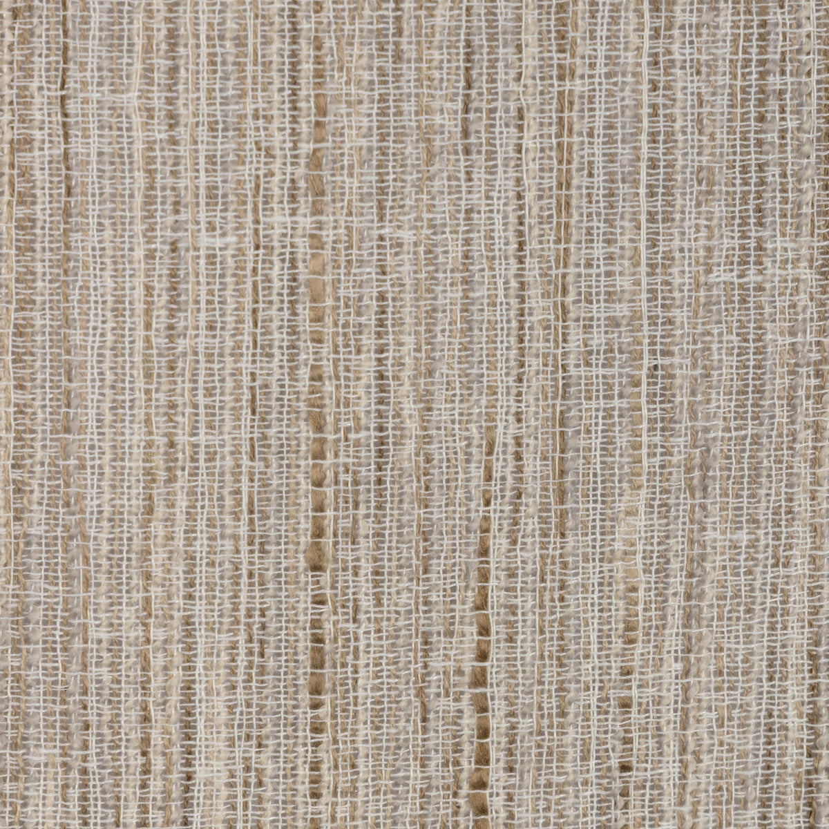 90073 fabric in 16 color - pattern number 90073.166.0 - by Kravet Basics in the Aloft collection