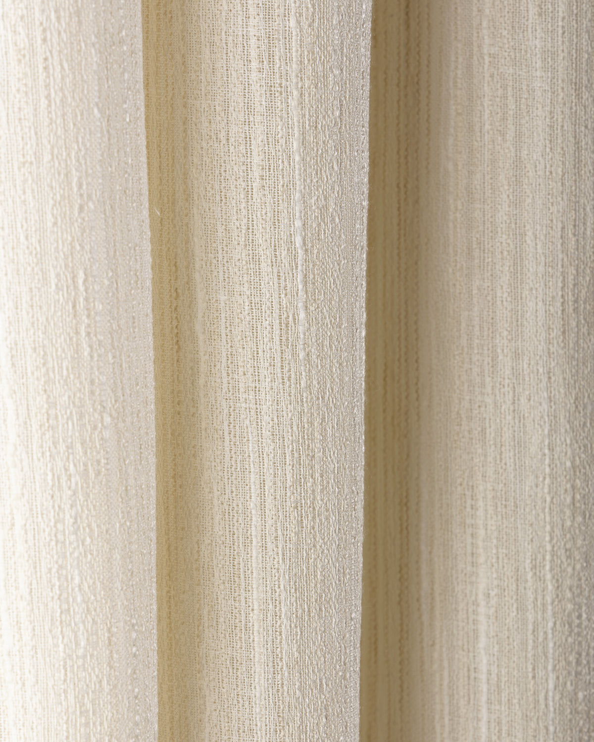 90073 fabric in 16 color - pattern number 90073.16.0 - by Kravet Basics in the Aloft collection