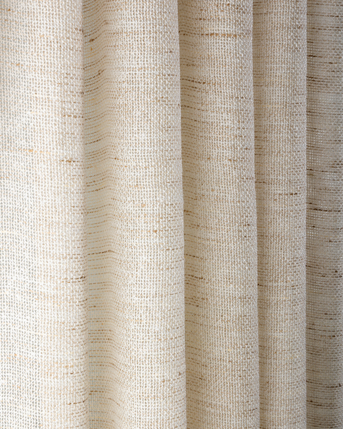 90074 fabric in 106 color - pattern number 90074.106.0 - by Kravet Basics in the Aloft collection
