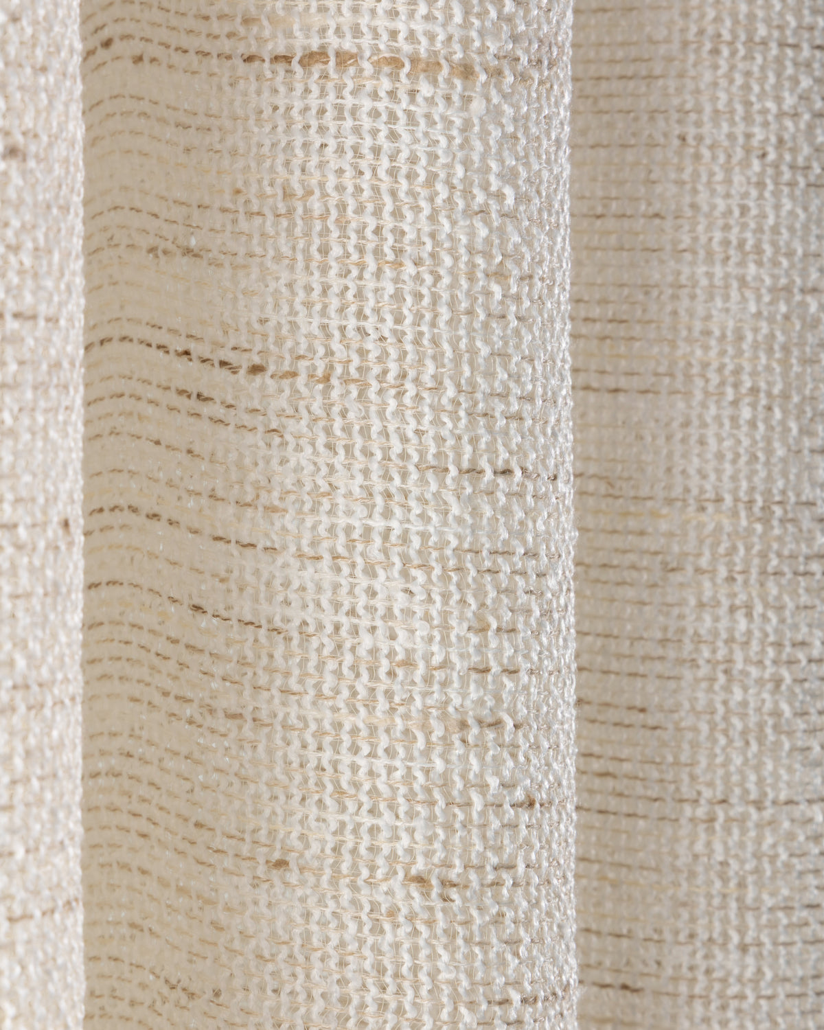90074 fabric in 106 color - pattern number 90074.106.0 - by Kravet Basics in the Aloft collection