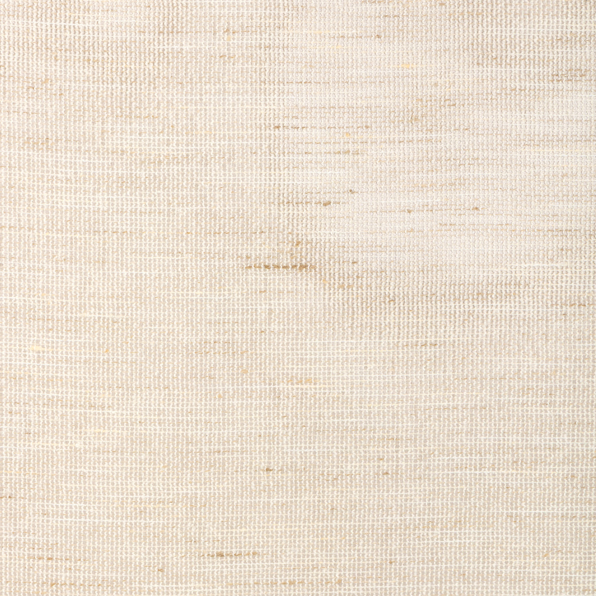 90074 fabric in 116 color - pattern number 90074.116.0 - by Kravet Basics in the Aloft collection