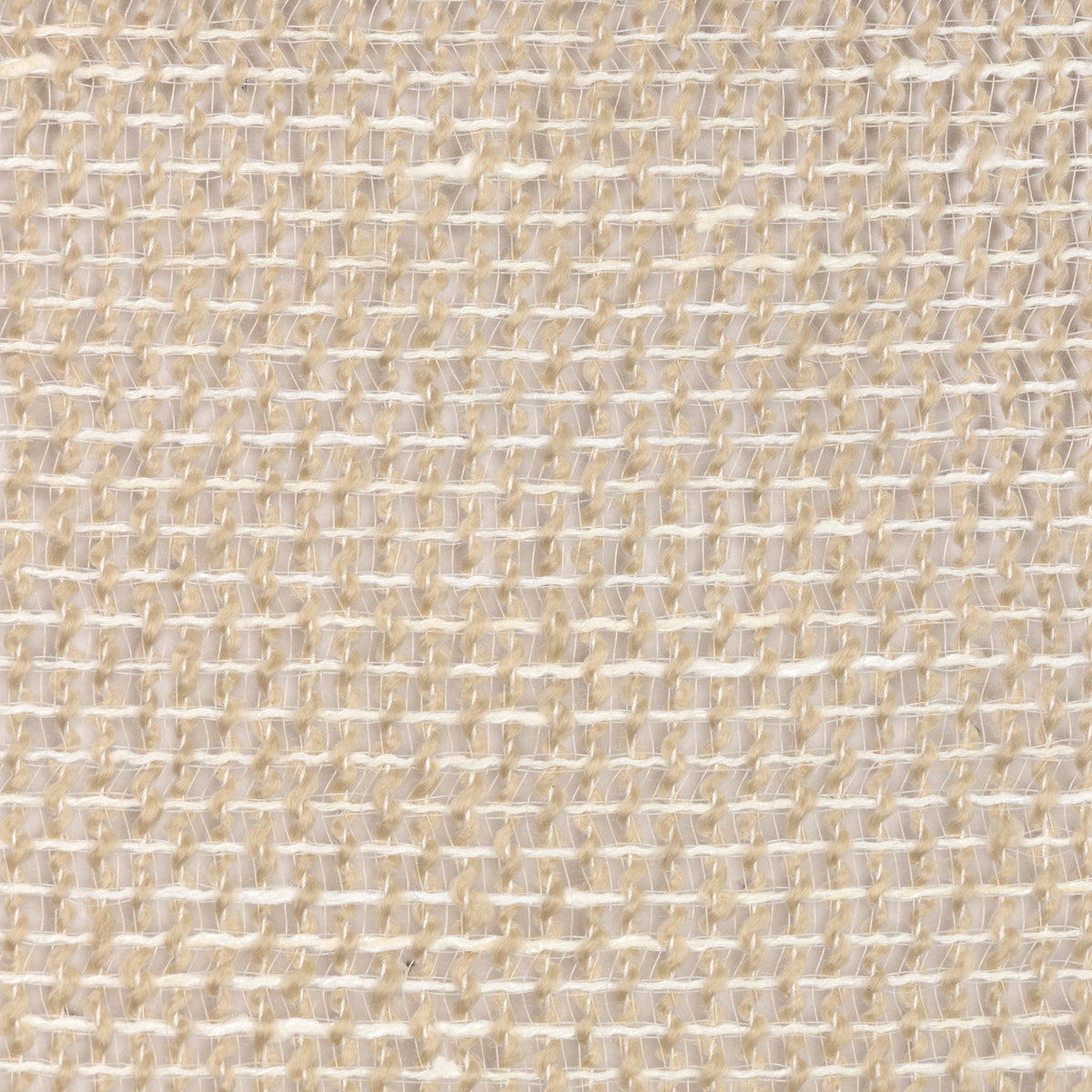 90074 fabric in 161 color - pattern number 90074.161.0 - by Kravet Basics in the Aloft collection