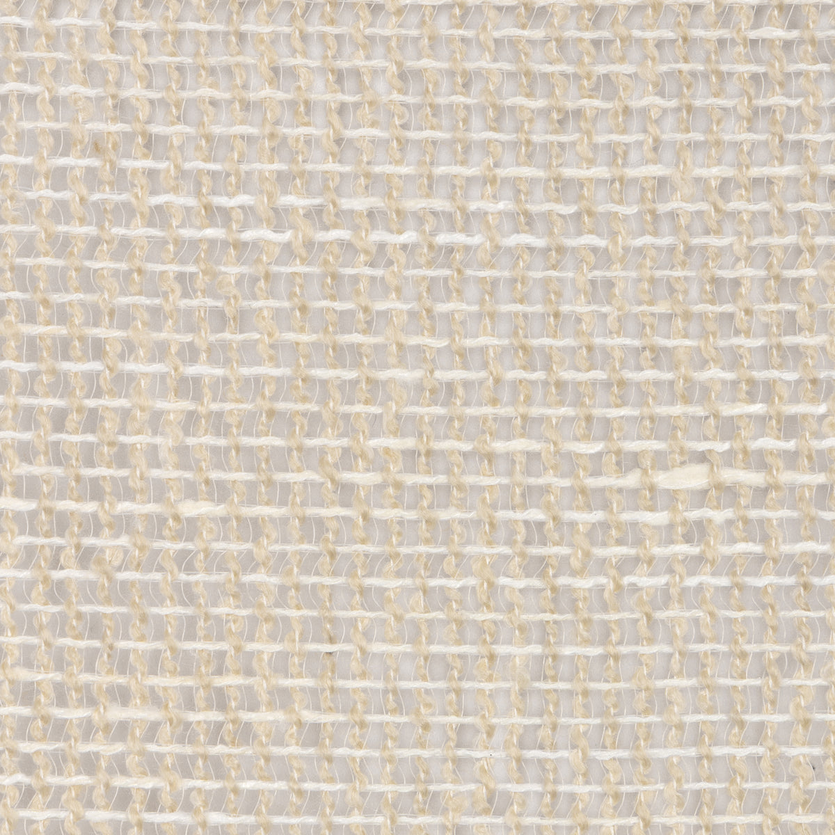 90074 fabric in 16 color - pattern number 90074.16.0 - by Kravet Basics in the Aloft collection