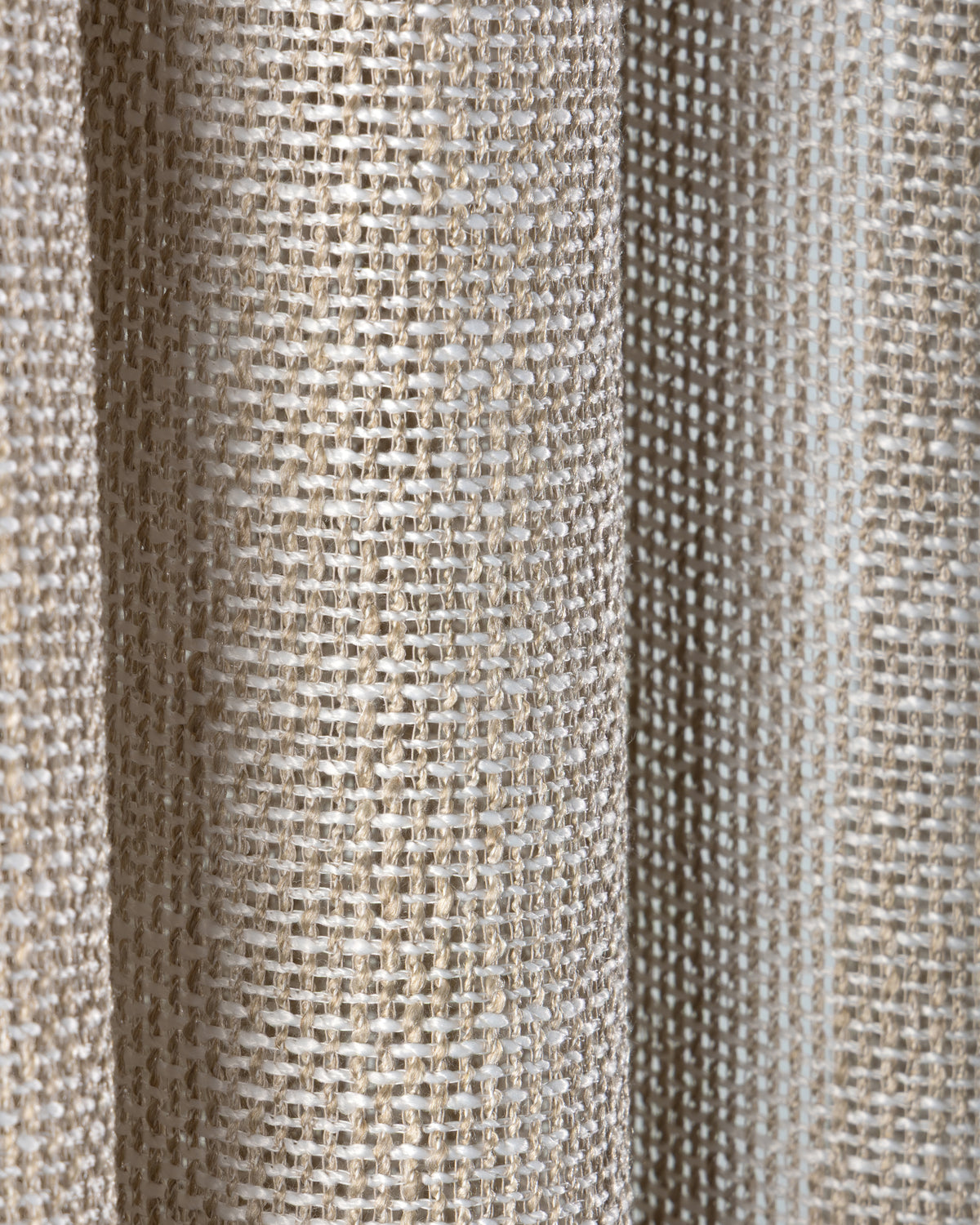 90074 fabric in 16 color - pattern number 90074.16.0 - by Kravet Basics in the Aloft collection