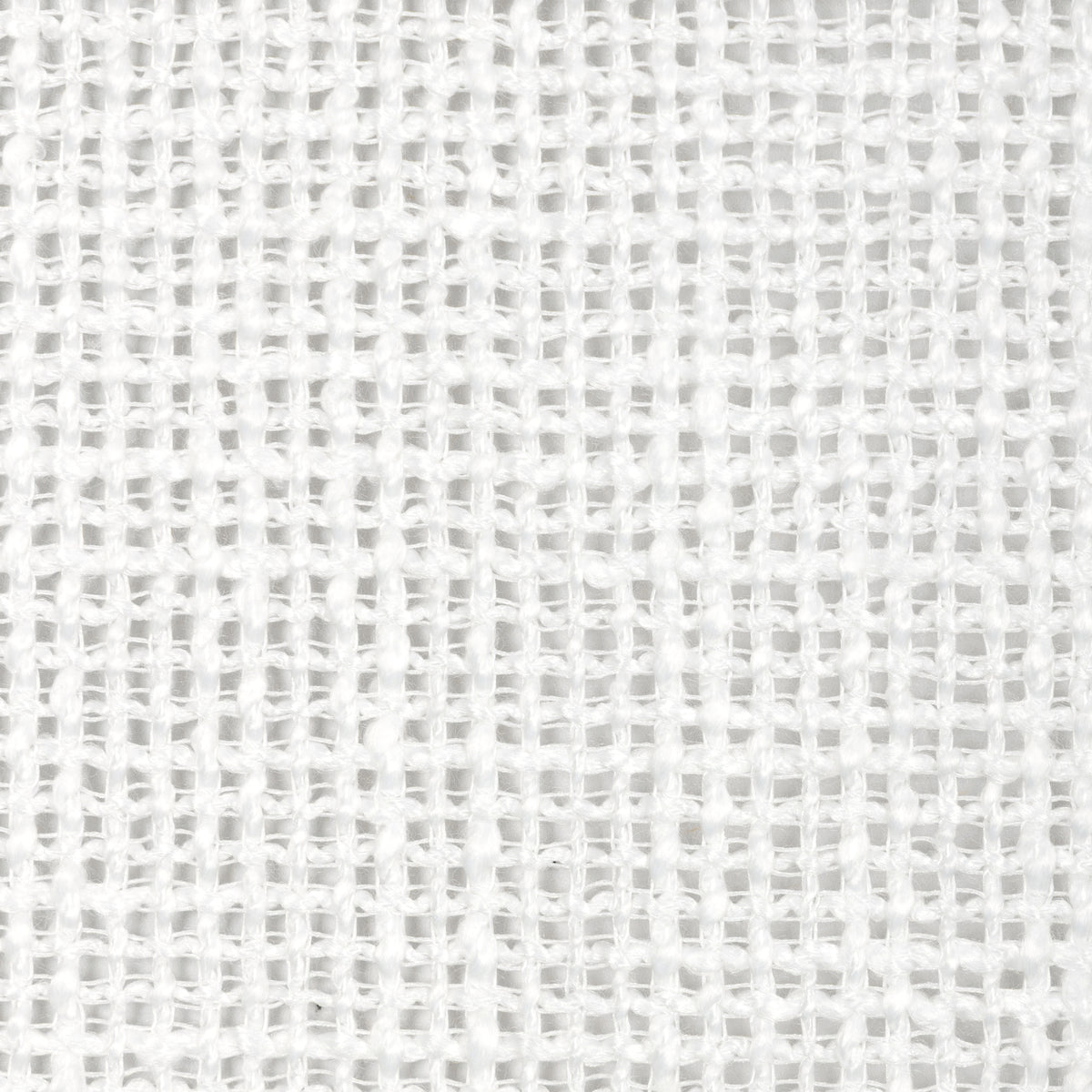 90076 fabric in 1 color - pattern number 90076.1.0 - by Kravet Basics in the Aloft collection