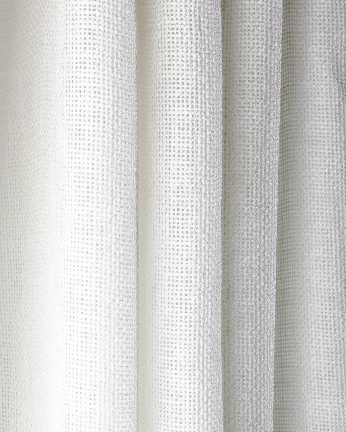 90076 fabric in 1 color - pattern number 90076.1.0 - by Kravet Basics in the Aloft collection