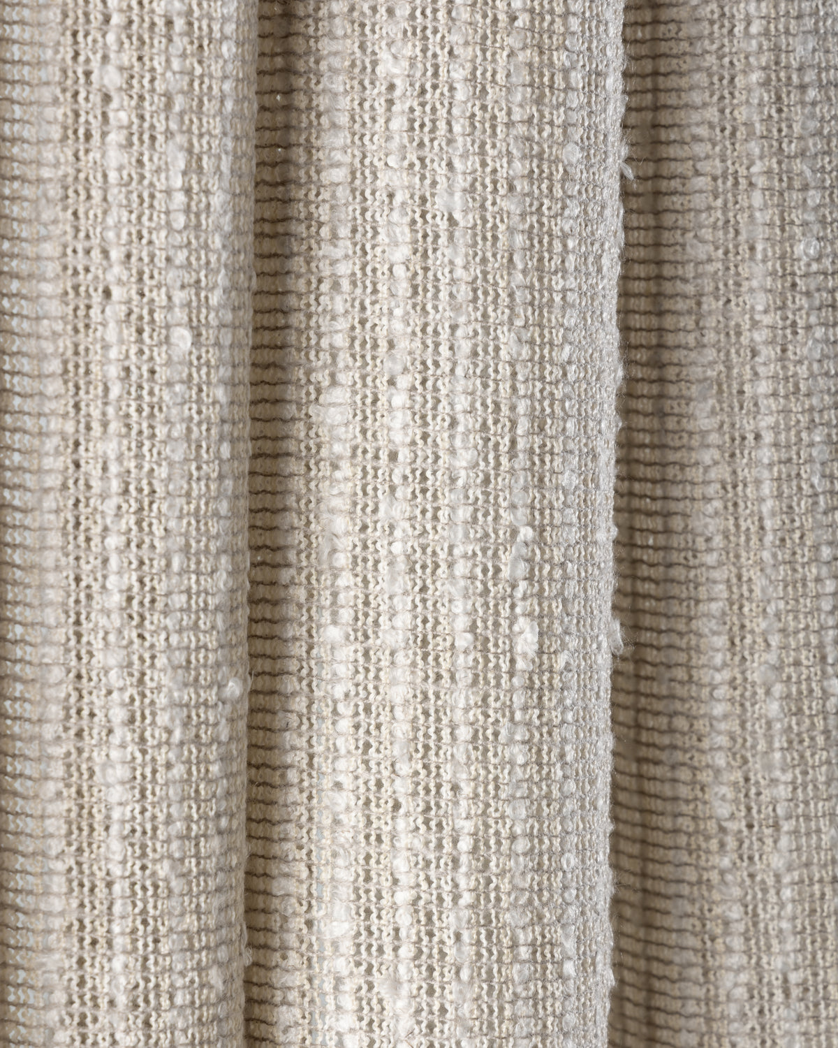 90077 fabric in 106 color - pattern number 90077.106.0 - by Kravet Basics in the Aloft collection