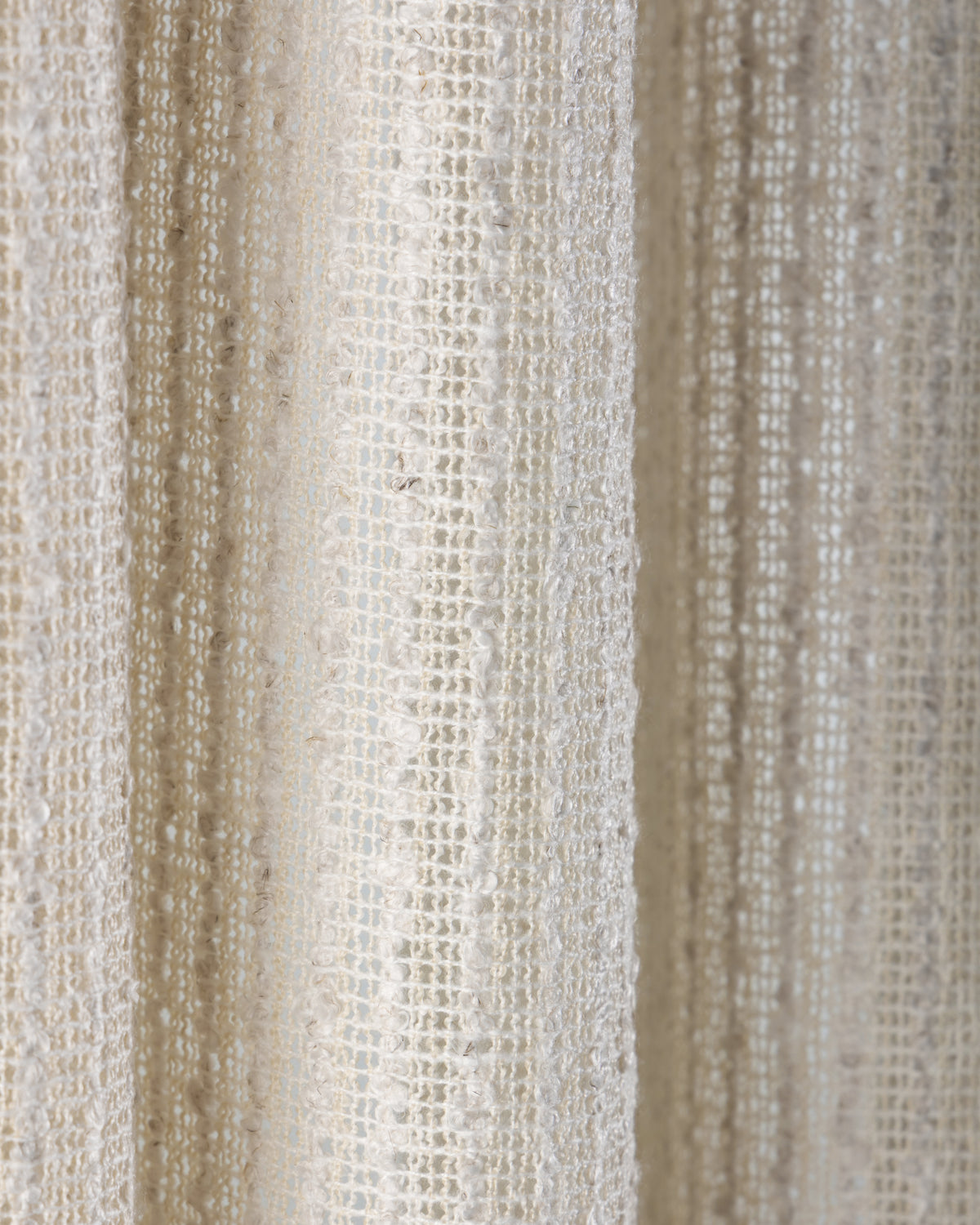 90077 fabric in 16 color - pattern number 90077.16.0 - by Kravet Basics in the Aloft collection