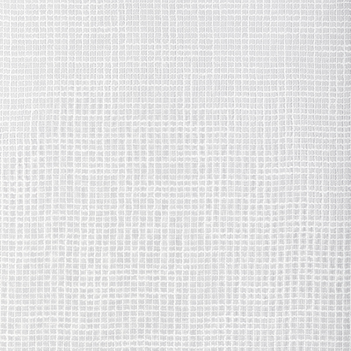 90078 fabric in 1 color - pattern number 90078.1.0 - by Kravet Basics in the Aloft collection