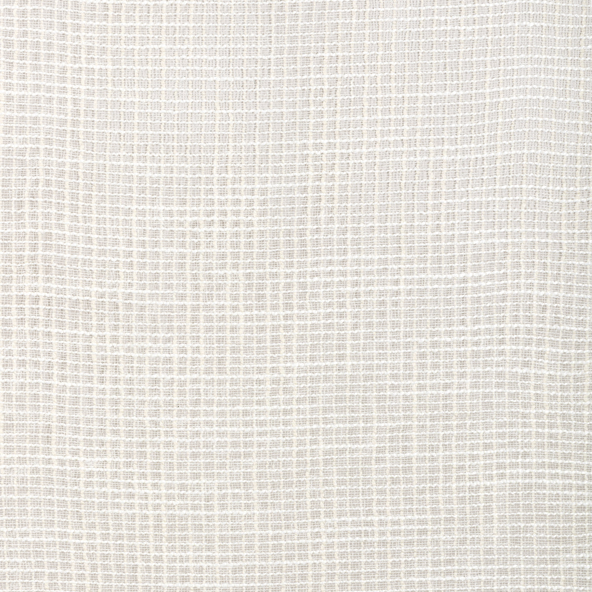 90078 fabric in 16 color - pattern number 90078.16.0 - by Kravet Basics in the Aloft collection