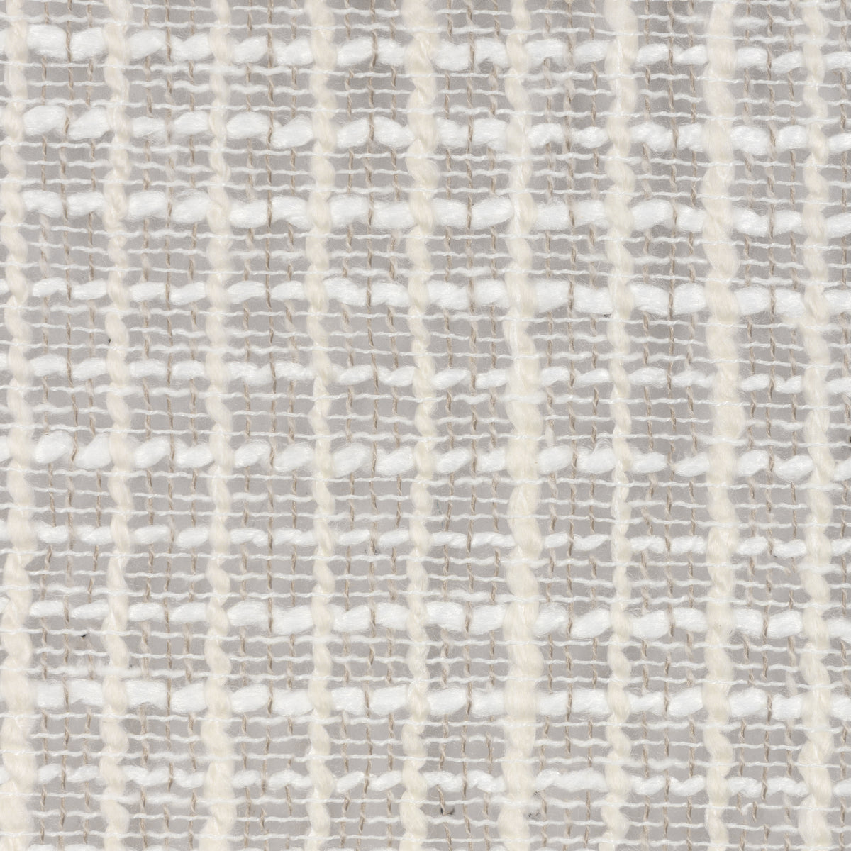 90078 fabric in 166 color - pattern number 90078.166.0 - by Kravet Basics in the Aloft collection