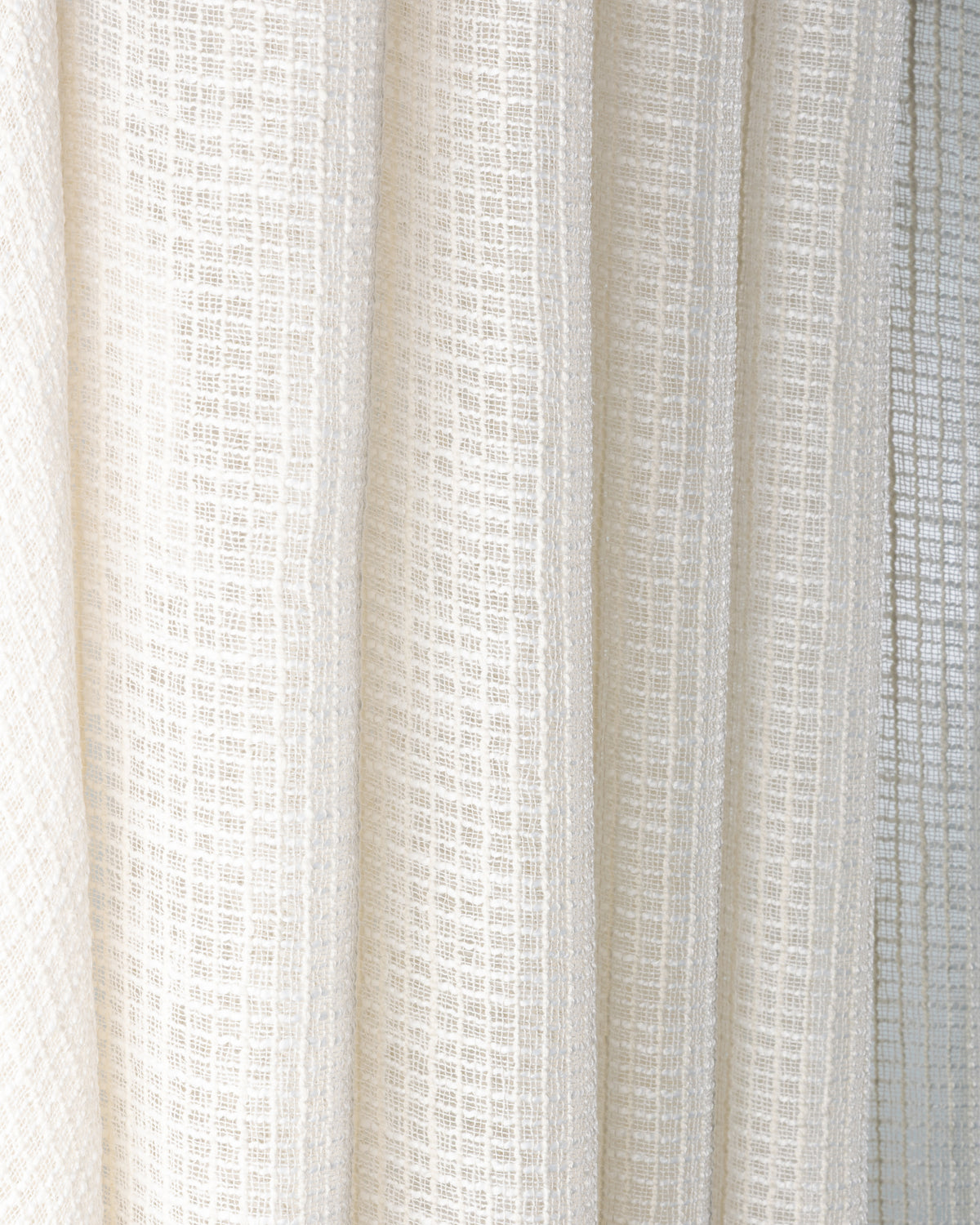 90078 fabric in 16 color - pattern number 90078.16.0 - by Kravet Basics in the Aloft collection