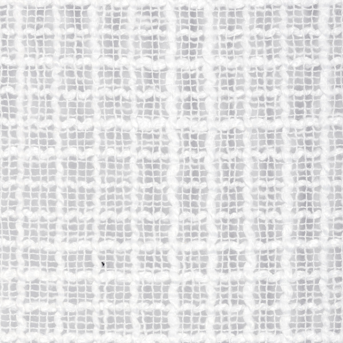 90078 fabric in 1 color - pattern number 90078.1.0 - by Kravet Basics in the Aloft collection