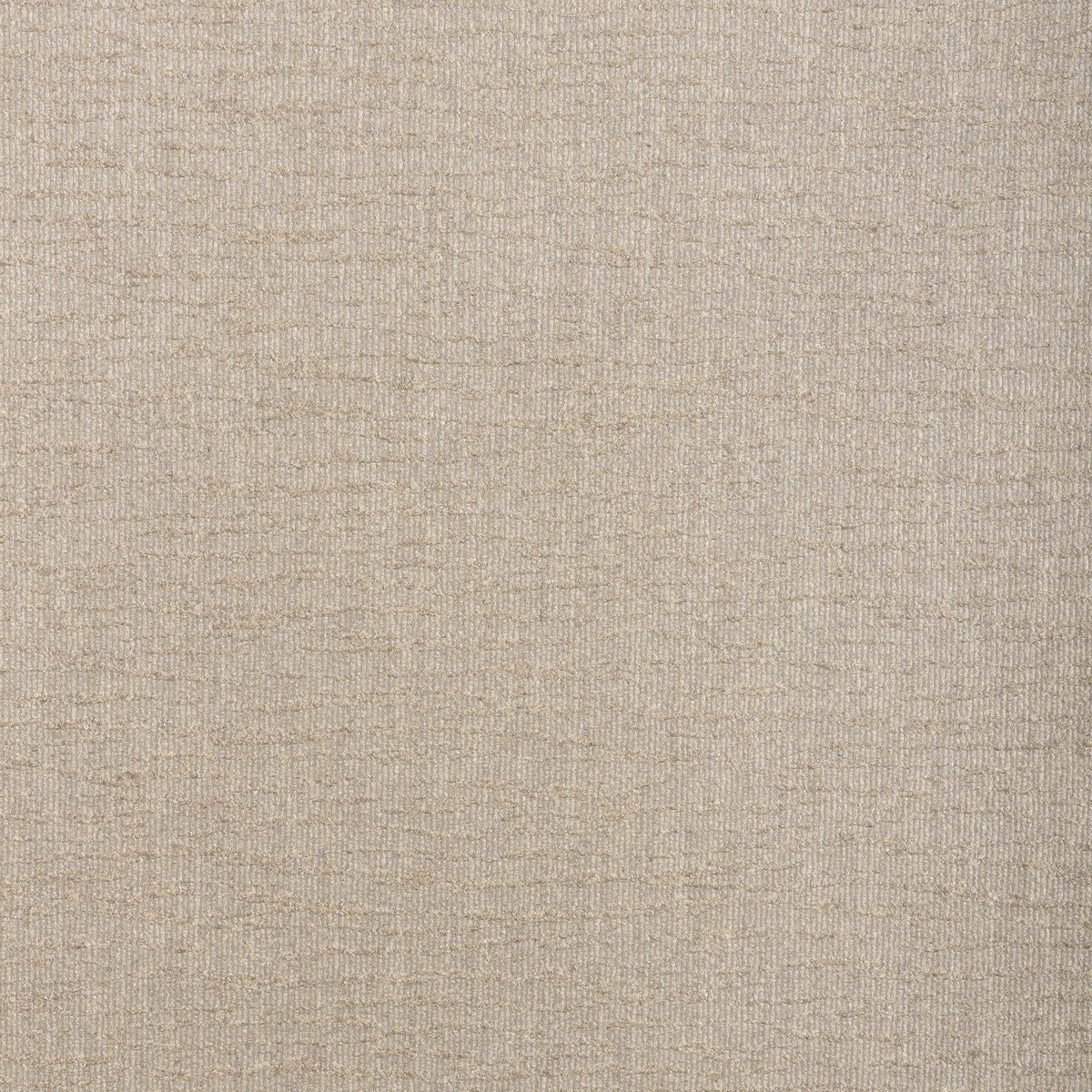 90079 fabric in 106 color - pattern number 90079.106.0 - by Kravet Basics in the Aloft collection