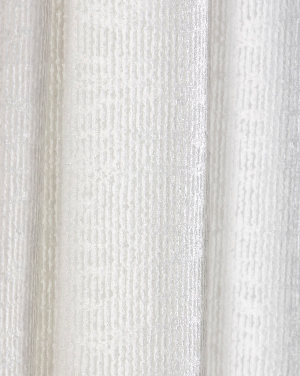 90079 fabric in 1 color - pattern number 90079.1.0 - by Kravet Basics in the Aloft collection