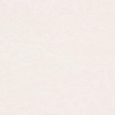 Kravet Basics fabric in 9007-1 color - pattern 9007.1.0 - by Kravet Basics