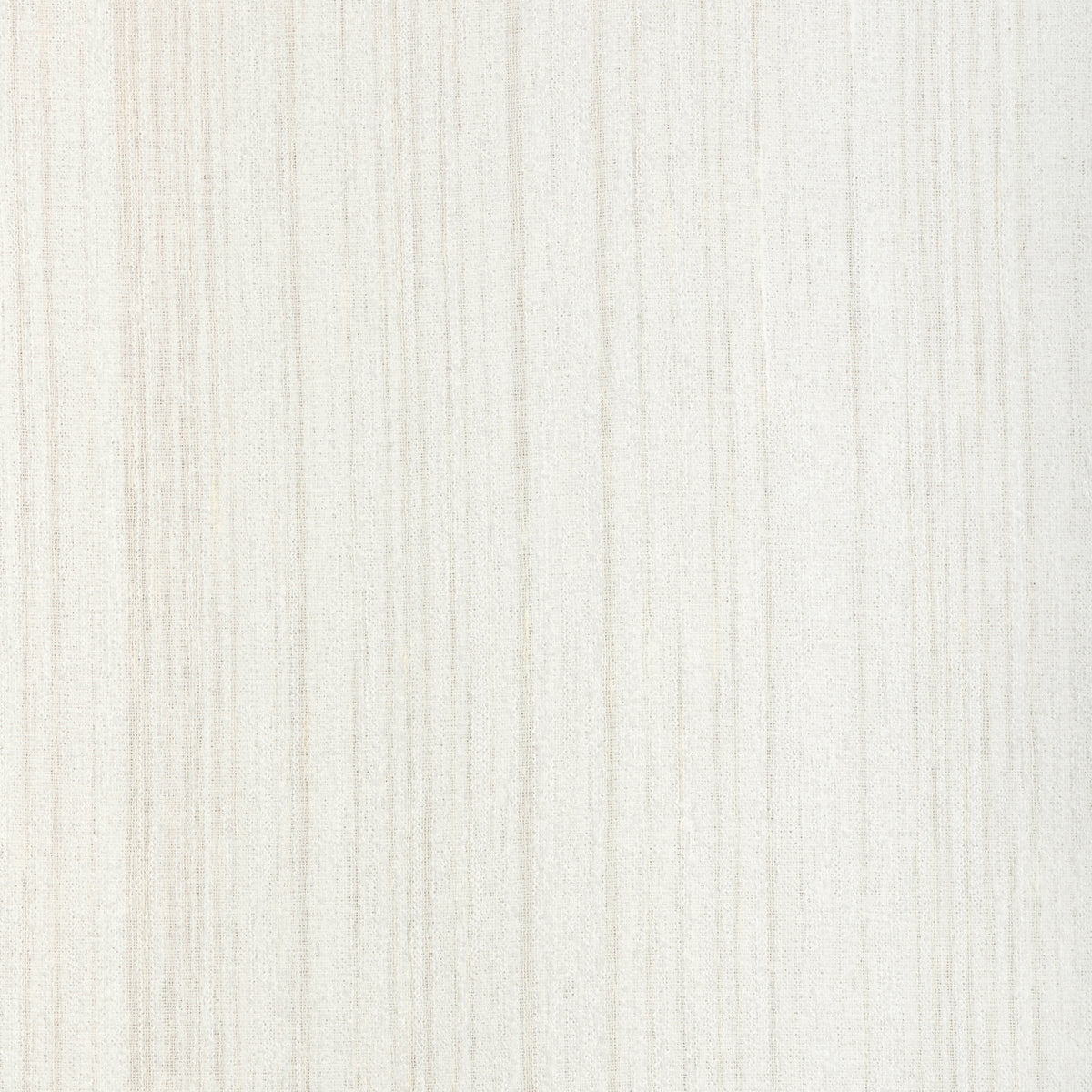 90080 fabric in 1 color - pattern number 90080.1.0 - by Kravet Basics in the Aloft collection
