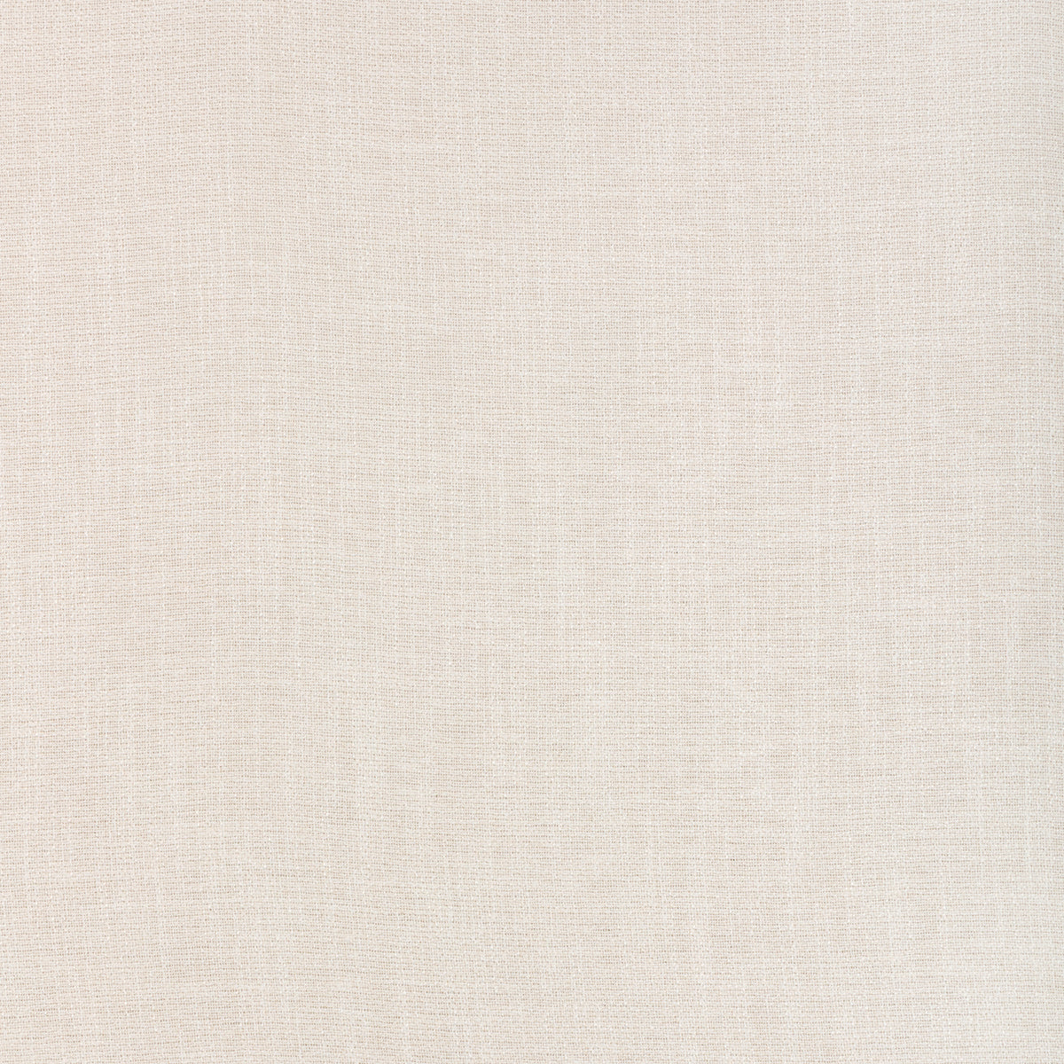 90081 fabric in 116 color - pattern number 90081.116.0 - by Kravet Basics in the Aloft collection