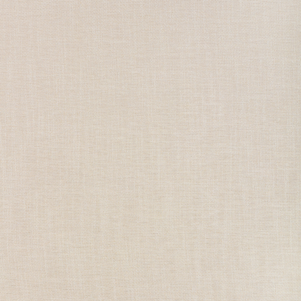 90081 fabric in 16 color - pattern number 90081.16.0 - by Kravet Basics in the Aloft collection