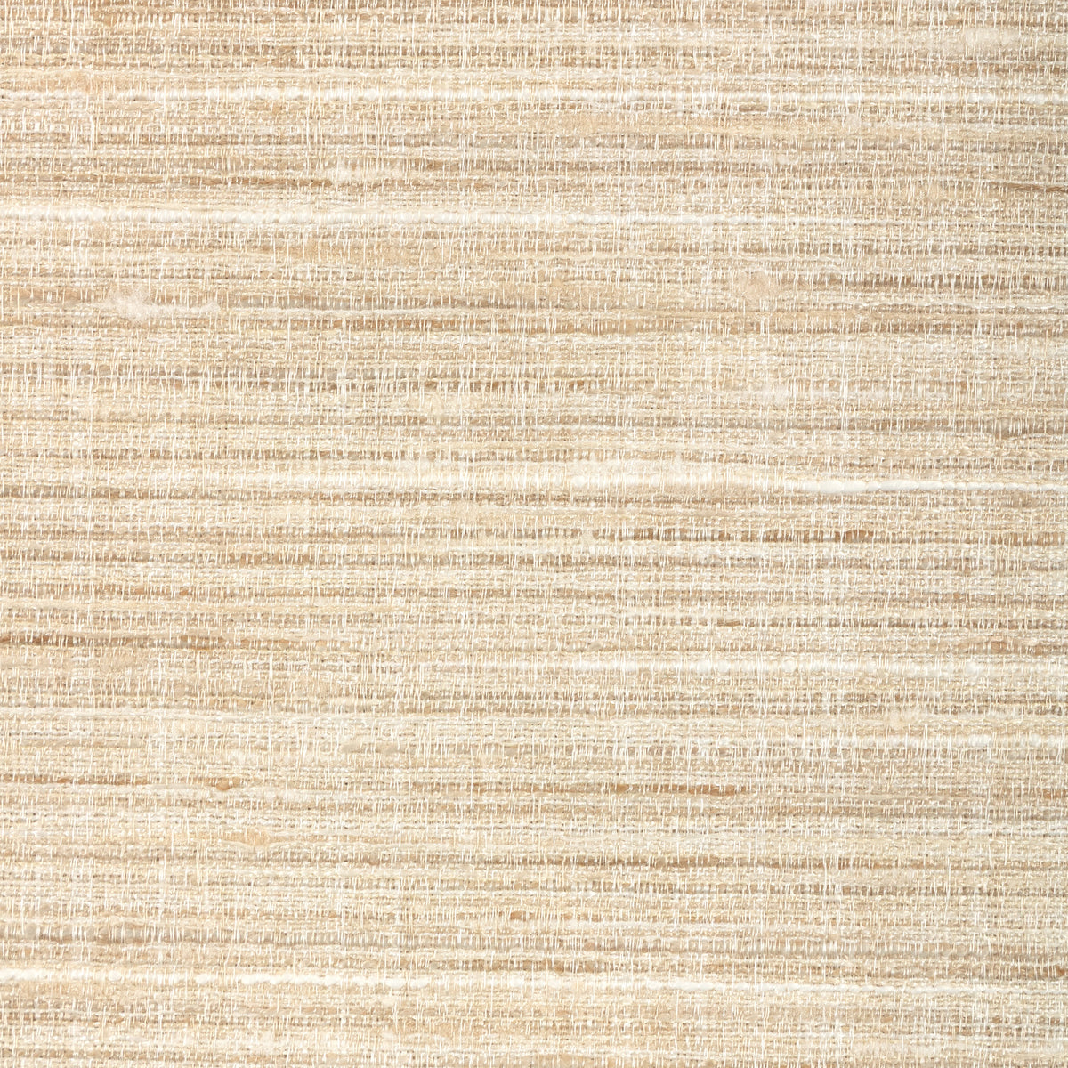 90082 fabric in 116 color - pattern number 90082.116.0 - by Kravet Basics in the Silken Textures IV collection