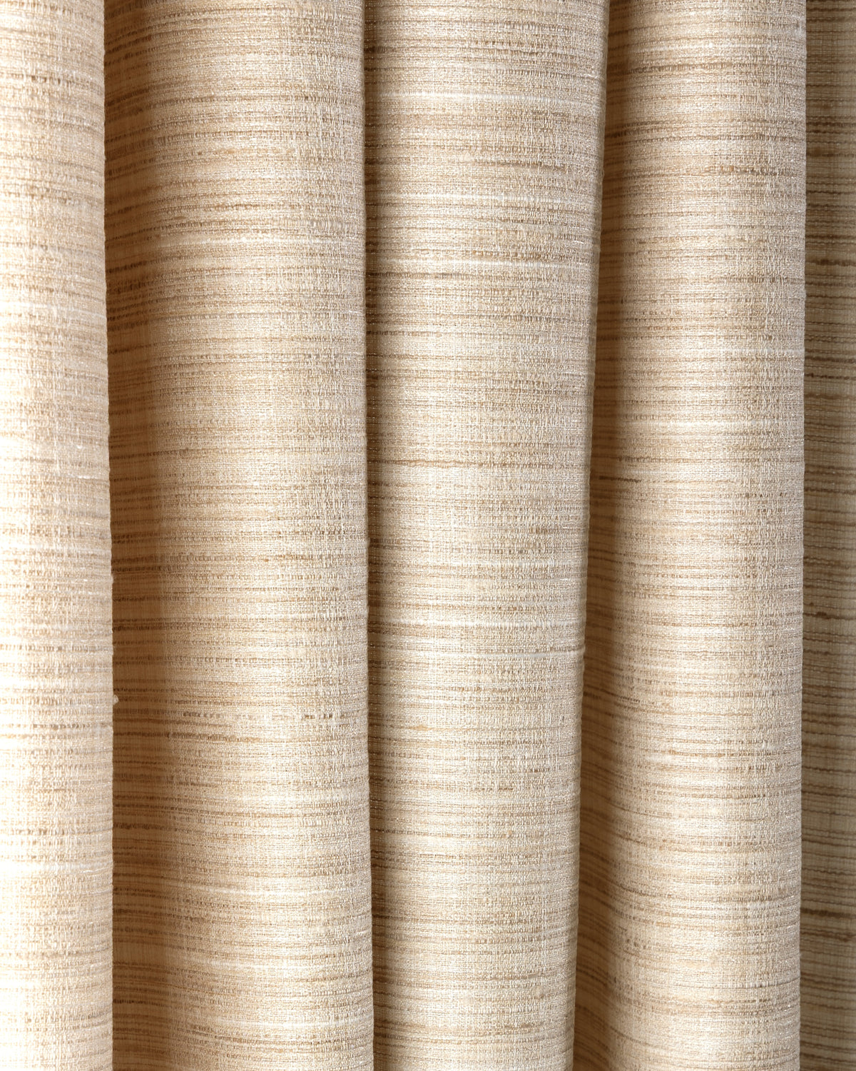 90082 fabric in 116 color - pattern number 90082.116.0 - by Kravet Basics in the Silken Textures IV collection