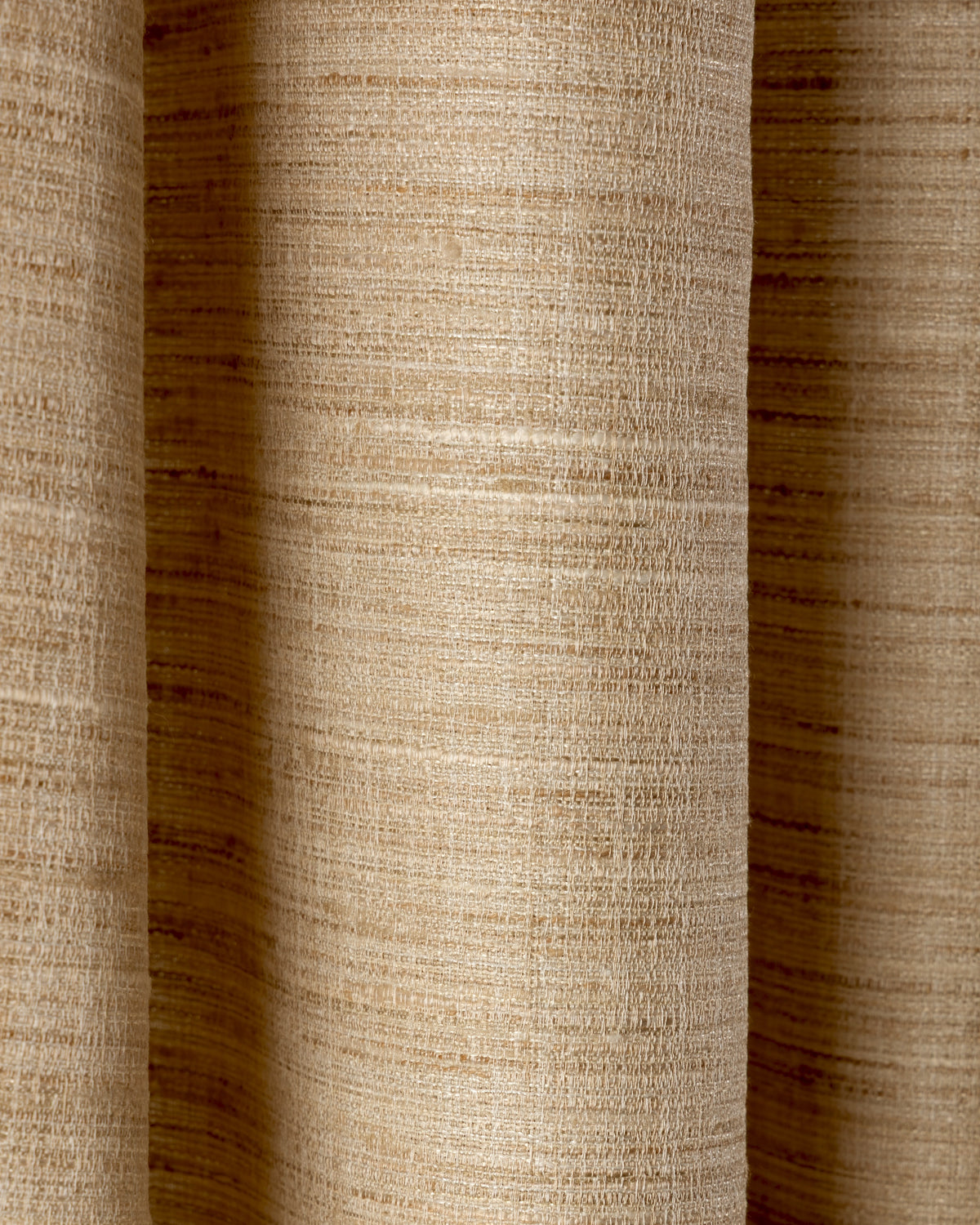 90082 fabric in 16 color - pattern number 90082.16.0 - by Kravet Basics in the Silken Textures IV collection