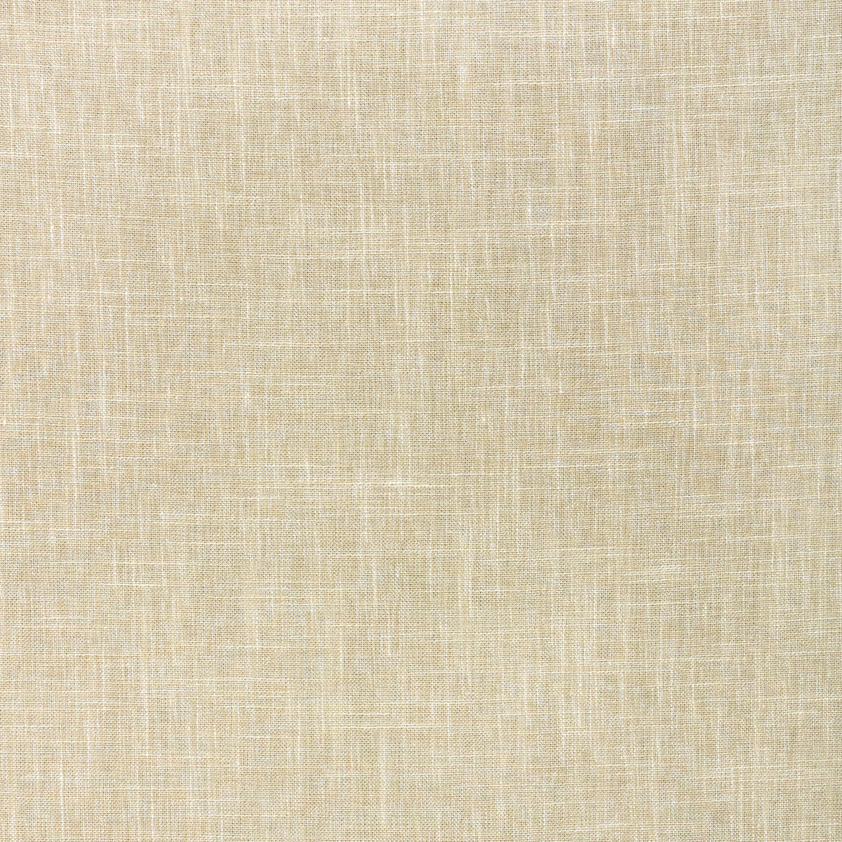 90083 fabric in 116 color - pattern number 90083.116.0 - by Kravet Basics in the Silken Textures IV collection