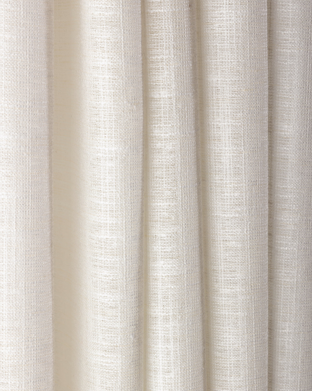 90084 fabric in 101 color - pattern number 90084.101.0 - by Kravet Basics in the Silken Textures IV collection