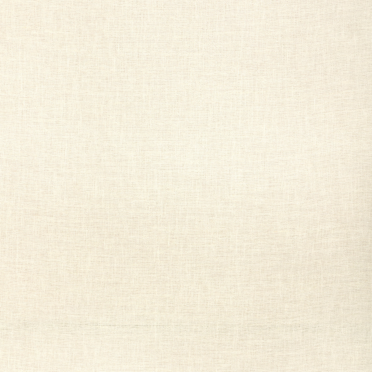 90085 fabric in 1 color - pattern number 90085.1.0 - by Kravet Basics in the Silken Textures IV collection