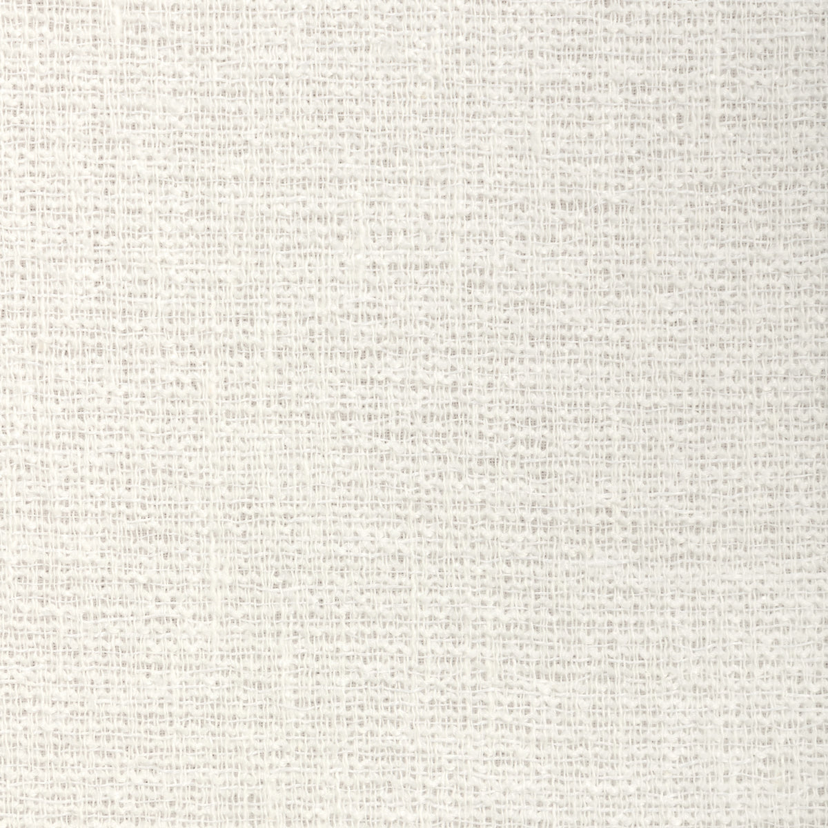 90085 fabric in 101 color - pattern number 90085.101.0 - by Kravet Basics in the Silken Textures IV collection
