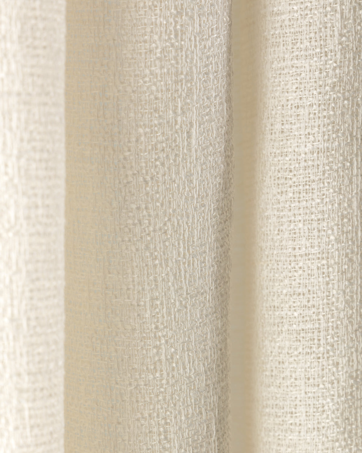 90085 fabric in 1 color - pattern number 90085.1.0 - by Kravet Basics in the Silken Textures IV collection