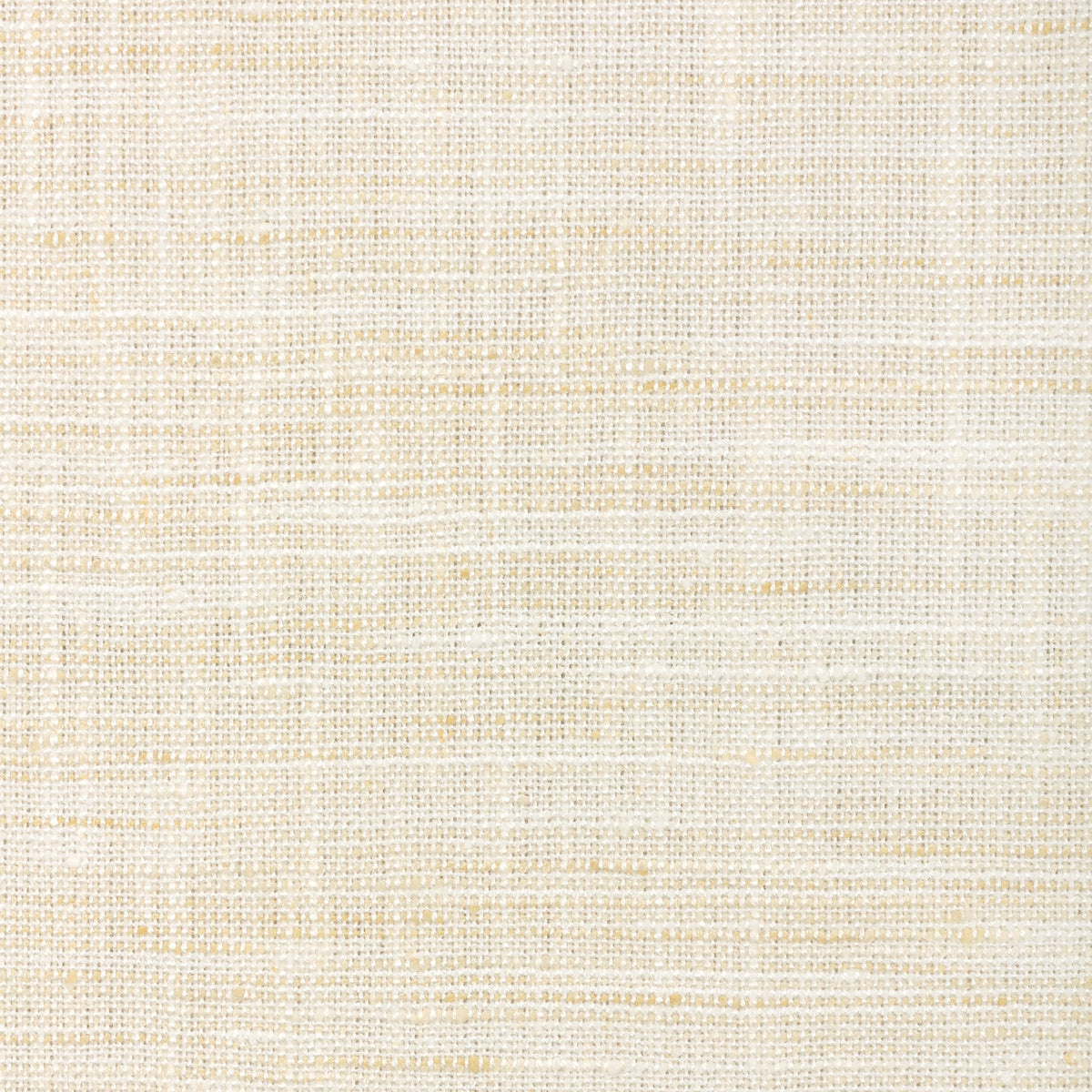 90086 fabric in 1 color - pattern number 90086.1.0 - by Kravet Basics in the Silken Textures IV collection
