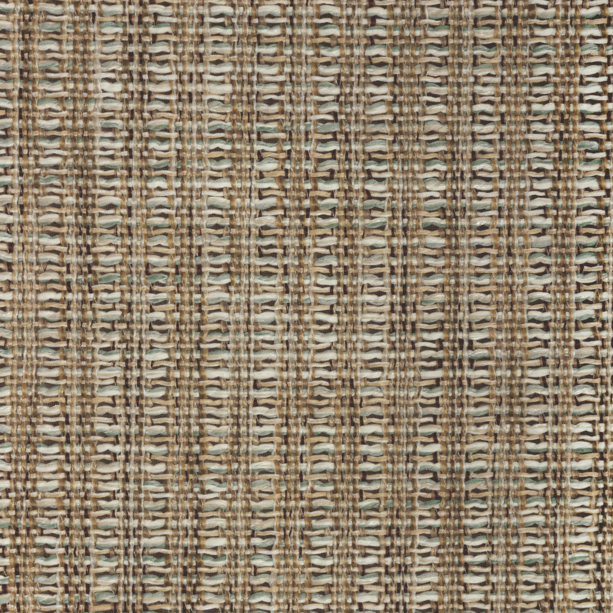 90087 fabric in 1613 color - pattern number 90087.1613.0 - by Kravet Contract in the Natrural Looks II collection