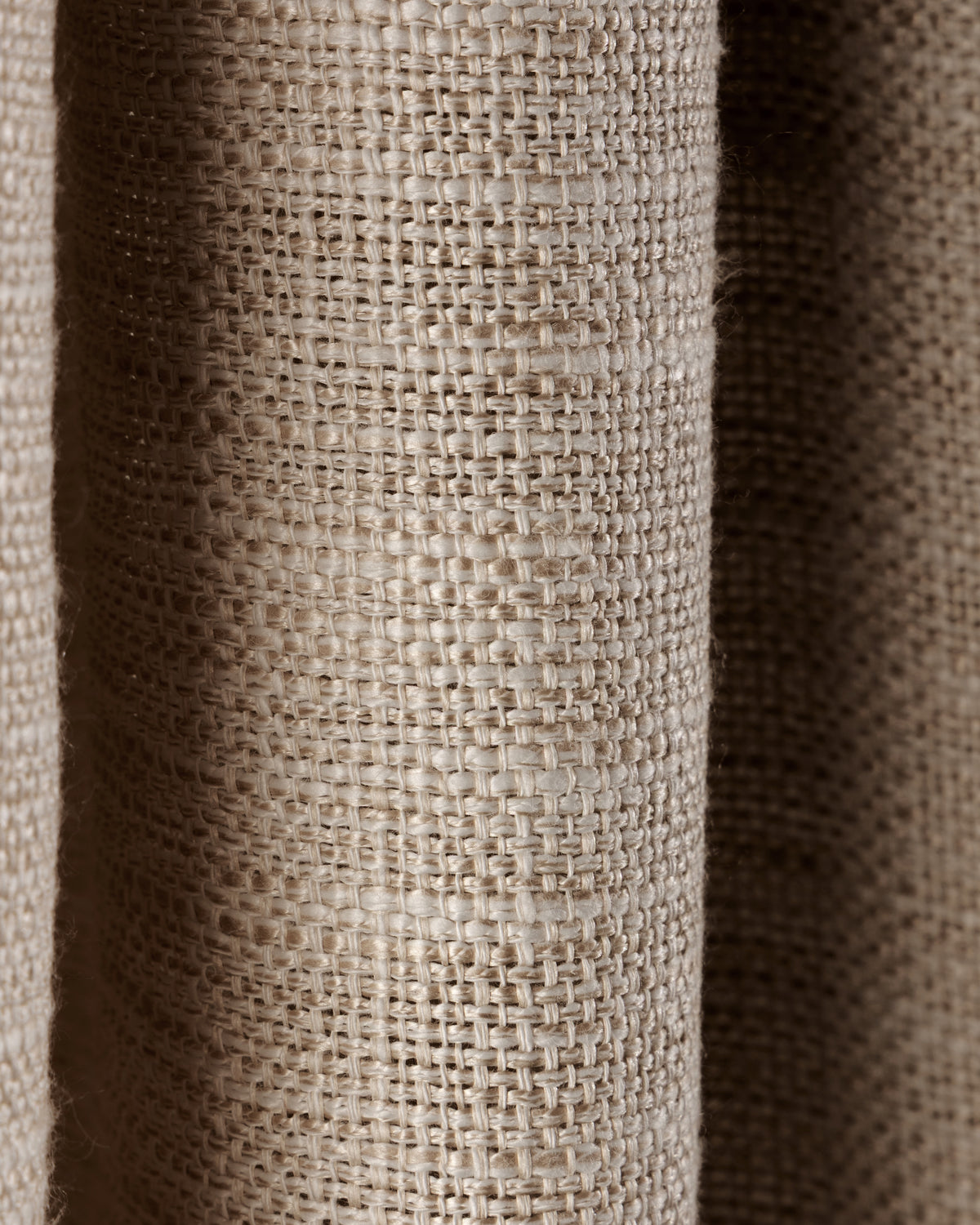 90088 fabric in 16 color - pattern number 90088.16.0 - by Kravet Contract in the Natrural Looks II collection