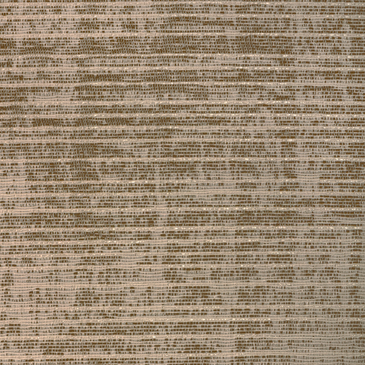 90089 fabric in 6116 color - pattern number 90089.6116.0 - by Kravet Contract in the Natrural Looks II collection