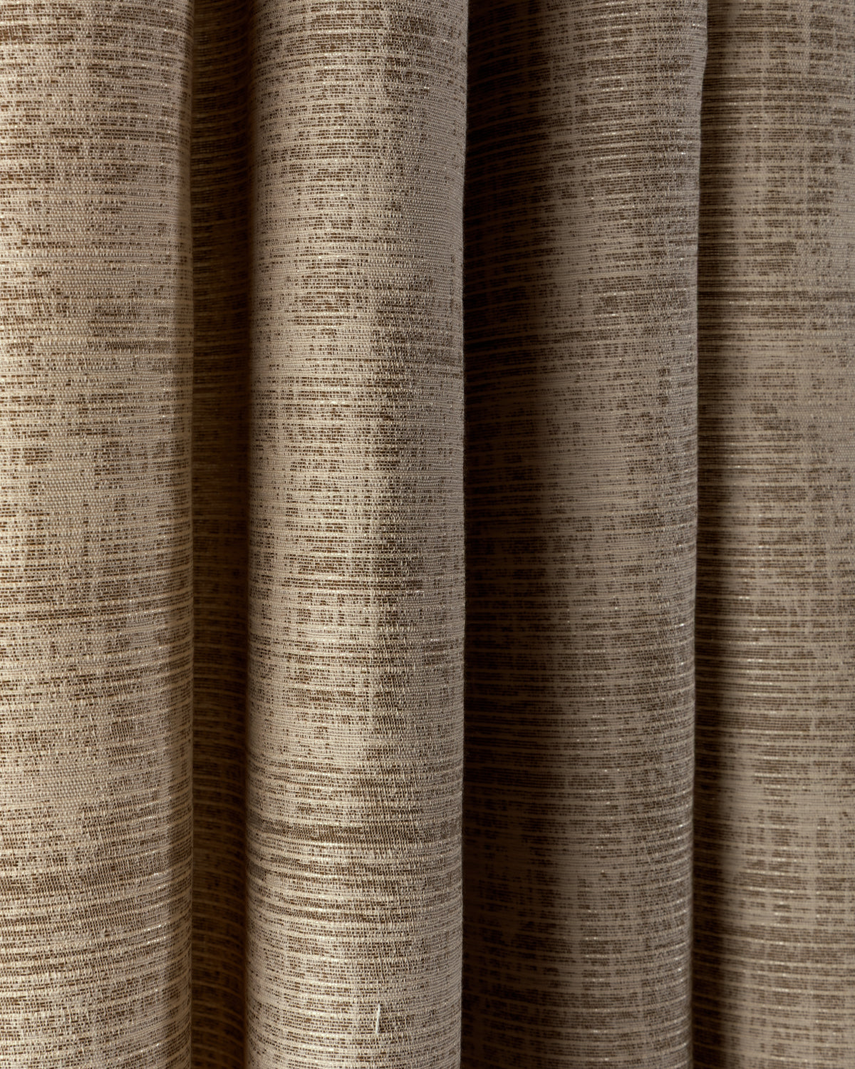 90089 fabric in 6116 color - pattern number 90089.6116.0 - by Kravet Contract in the Natrural Looks II collection