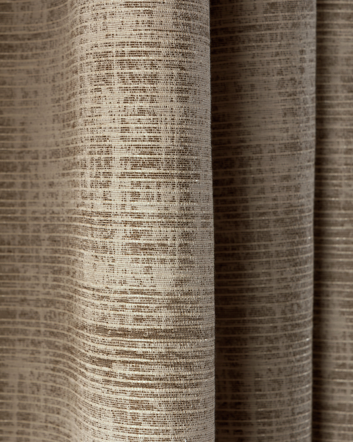90089 fabric in 6116 color - pattern number 90089.6116.0 - by Kravet Contract in the Natrural Looks II collection
